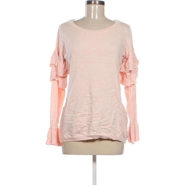 Dámsky pulóver Rockmans 65631941