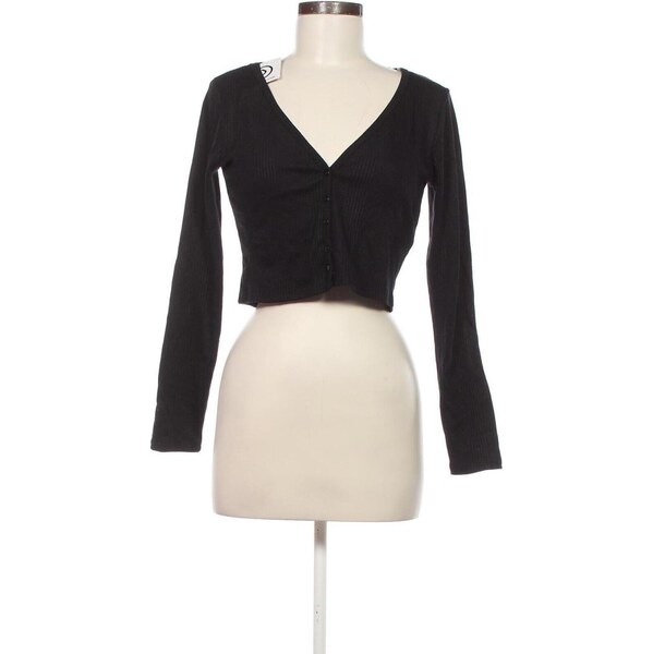 Dámsky kardigán Zara 65631955