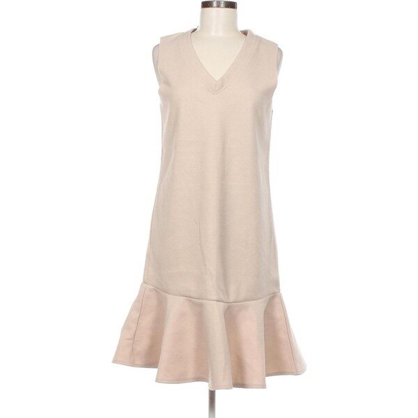 Šaty Unbranded 65631964