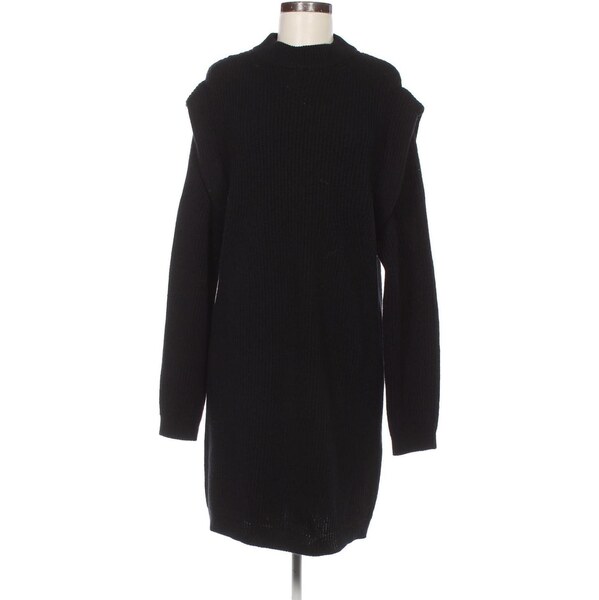 Šaty Drykorn for beautiful people 65631968