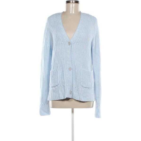 Dámsky kardigán Gerry Weber 65631970