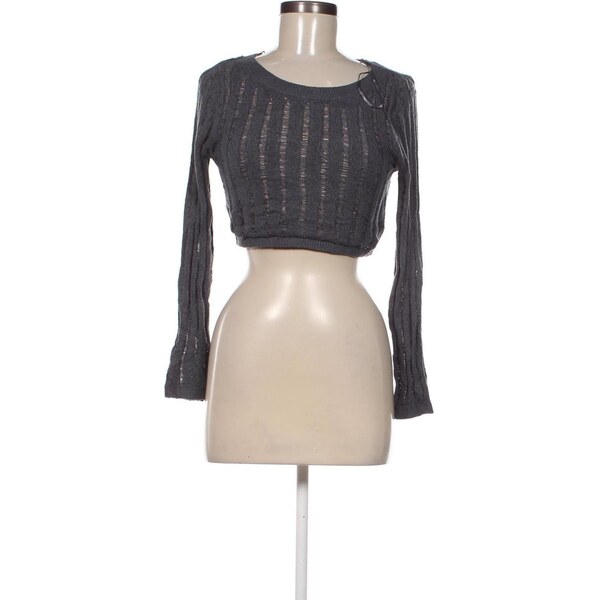 Dámsky pulóver Anko 65631978