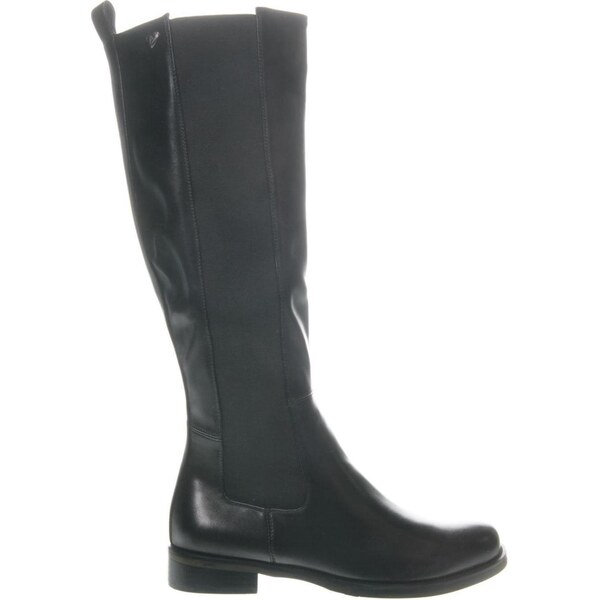 Dámske topánky Braccialini 65631981