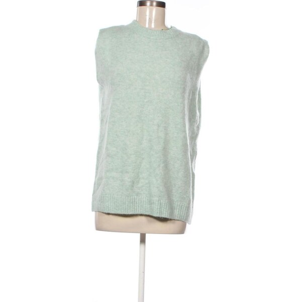 Dámsky pulóver Opus 65631992