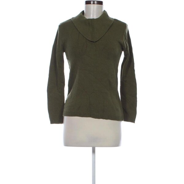 Dámsky pulóver Unbranded 65631994