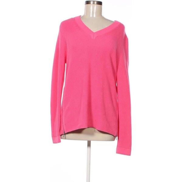 Dámsky pulóver Gerry Weber 65631995