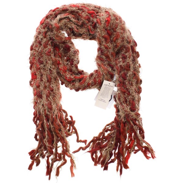 Šál Per Una By Marks & Spencer 65631988