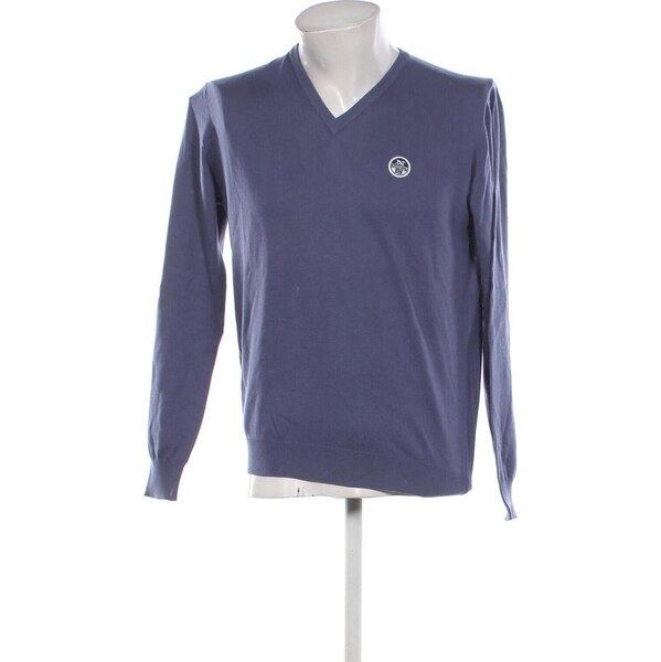 Pánsky sveter North Sails 65632019