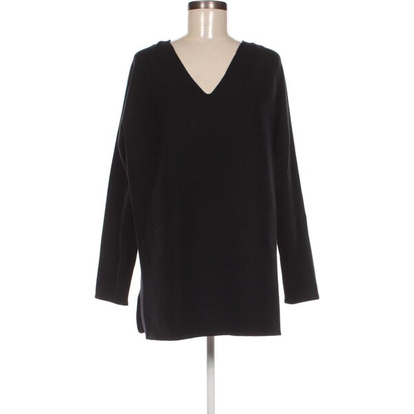 Dámsky pulóver Comma, 65632036