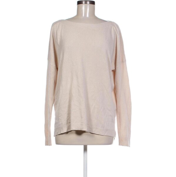 Dámsky pulóver ONLY 65632028