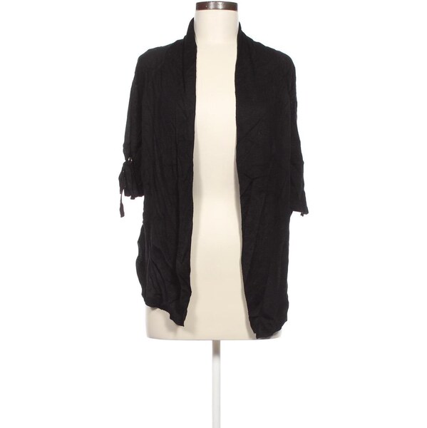 Dámsky kardigán Rockmans 65632040