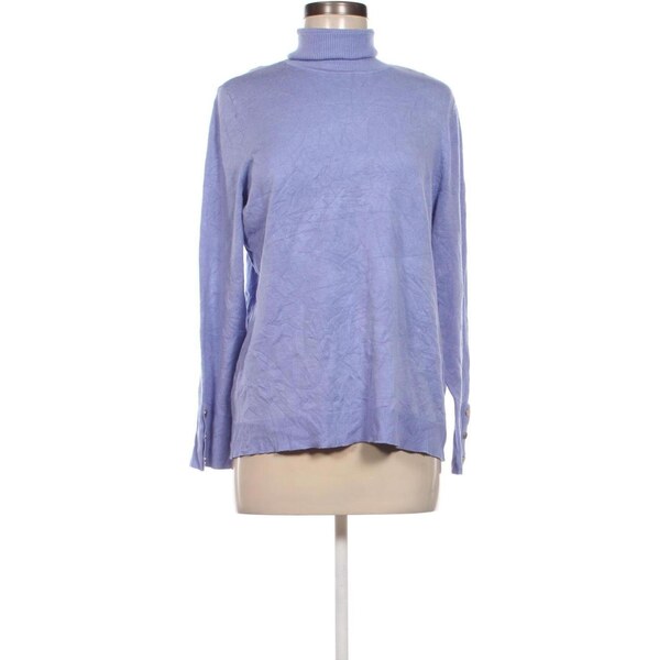 Dámsky pulóver Chicos 65632060