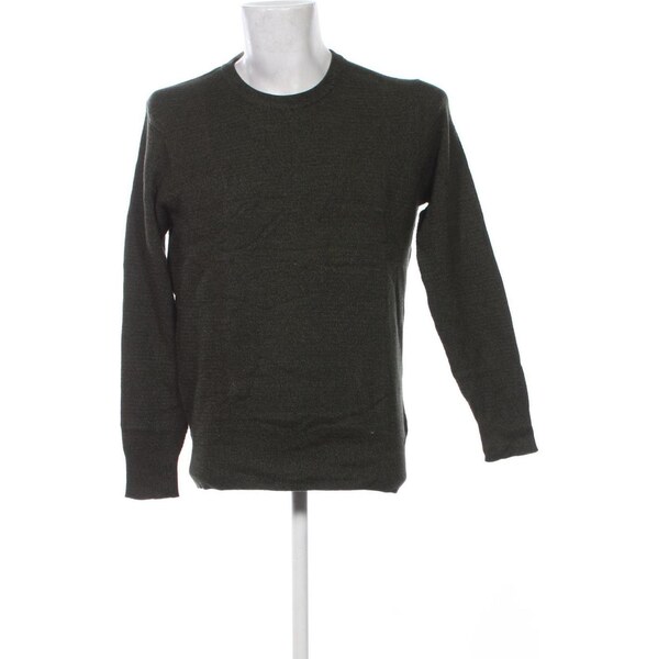 Pánsky sveter Essentials by Tchibo 65632077