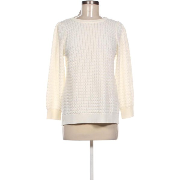 Dámsky pulóver Reserved 65632096