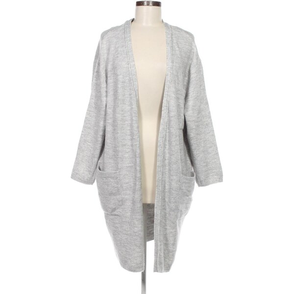 Dámsky kardigán Cartoon 65632100