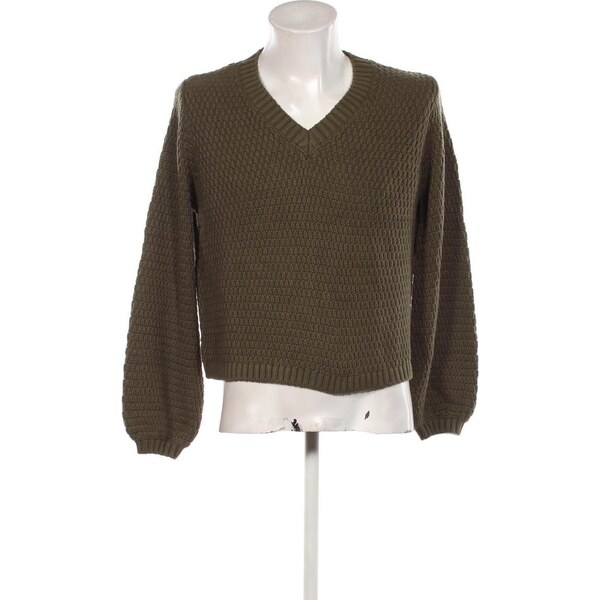 Pánsky sveter S.Oliver 65632111