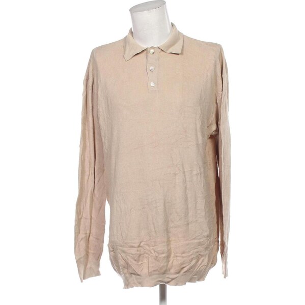 Pánsky sveter Unbranded 65632115