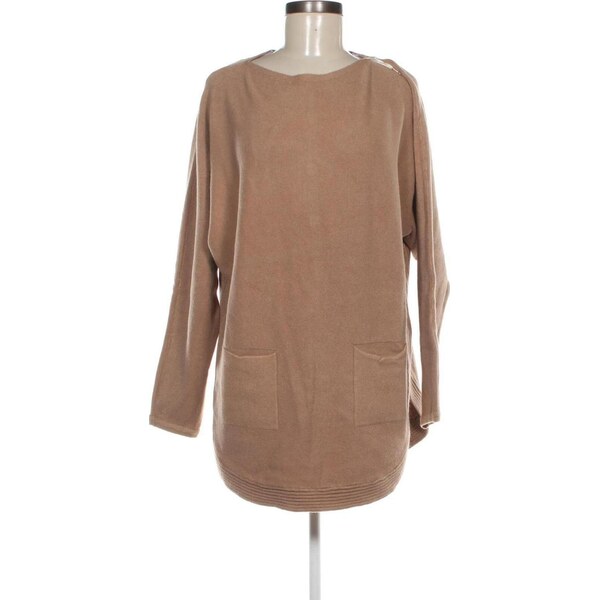 Dámsky pulóver Unbranded 65632119