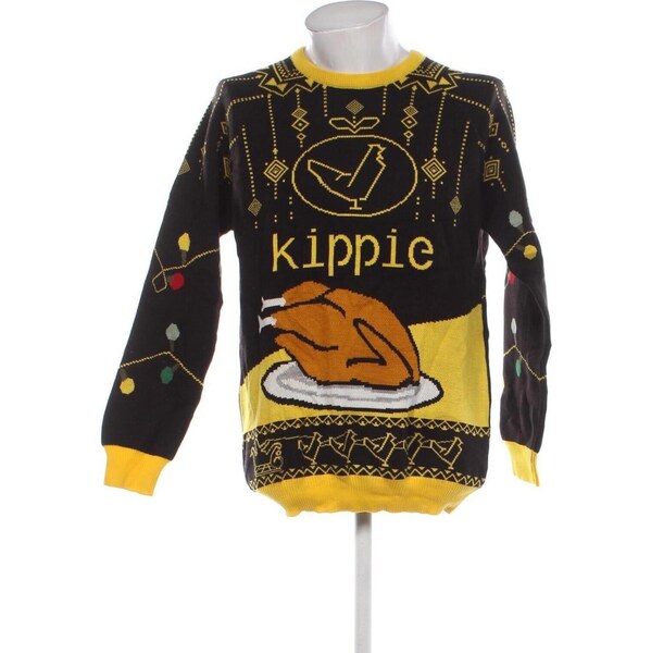 Pánsky sveter Unbranded 65632128