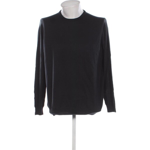 Pánsky sveter Rossopuro 65632129