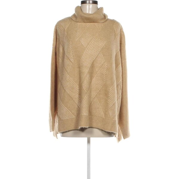 Dámsky pulóver S.Oliver 65632121