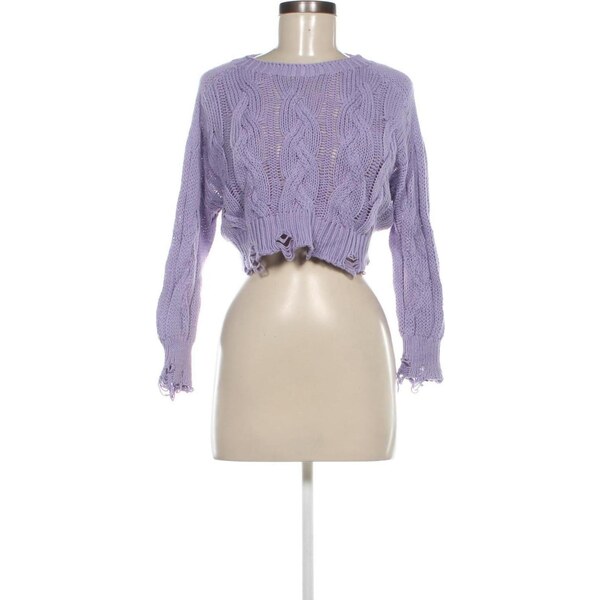 Dámsky pulóver Le Streghe 65632133