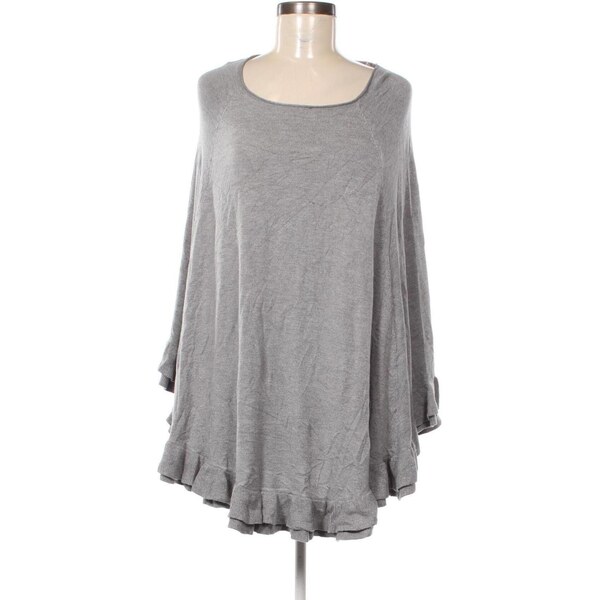 Pončo E.Diva 65632127