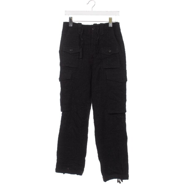 Dámske nohavice Zara 65632152