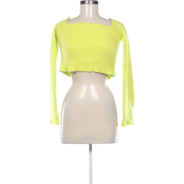 Dámsky pulóver Vicolo 65632144