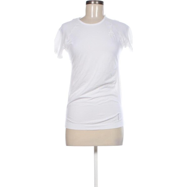 Dámske tričko Odlo 65632169