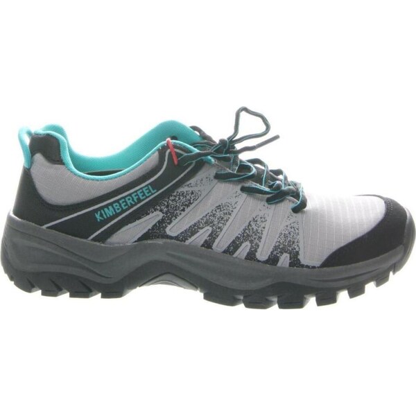 Dámske topánky Kimberfeel 65632173