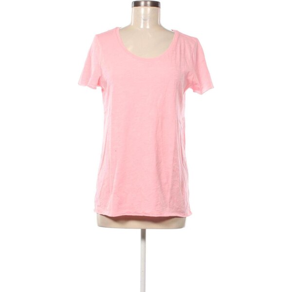 Dámska blúza Rich & Royal 65632174