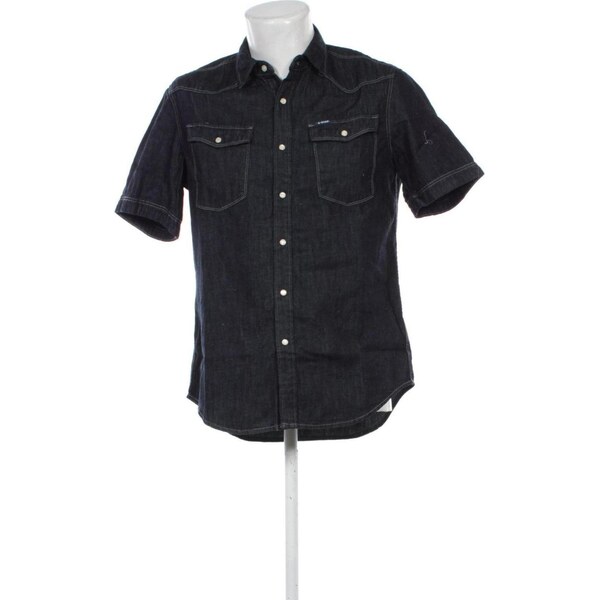 Pánska košeľa G-Star Raw 65632166