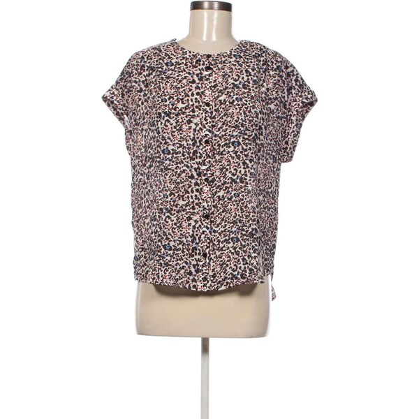 Dámska košeľa Bloom 65632175