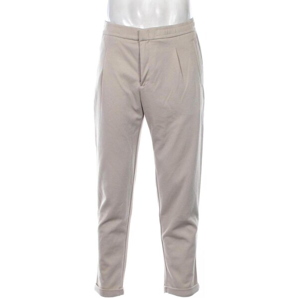 Pánske nohavice McNeal 65632177