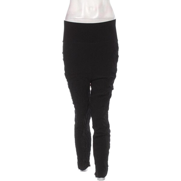 Dámske nohavice Scanlan Theodore 65632189