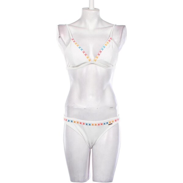 Dámske plavky Protective 65632187