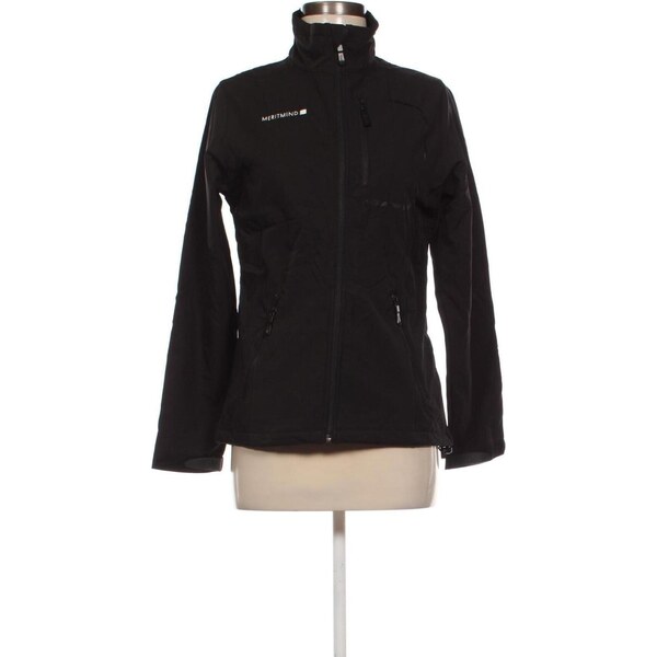 Dámska bunda Southwest 65632195