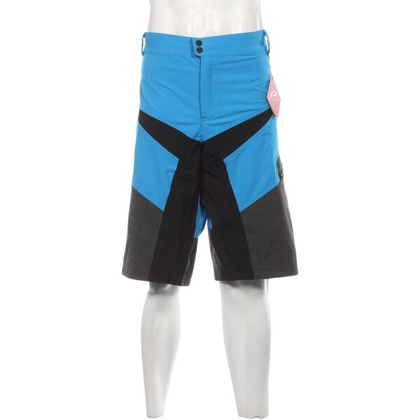 Pánske kraťasy Protective 65632196