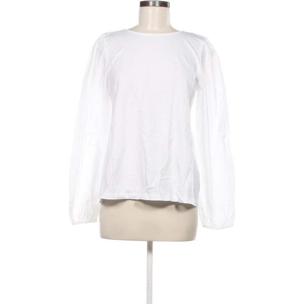 Dámska blúza Rich & Royal 65632197