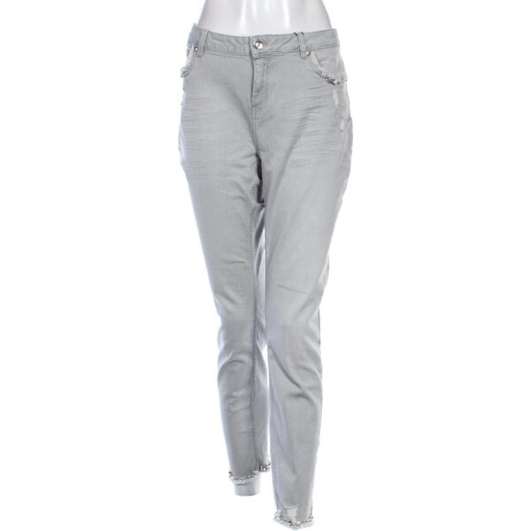 Dámske džínsy Monari 65632205