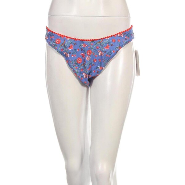 Dámske plavky Lisca 65632206