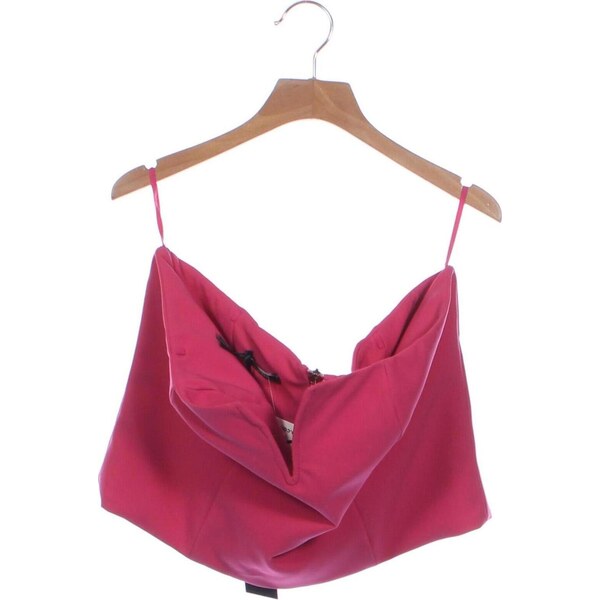 Dámsky top Hanita 65632211