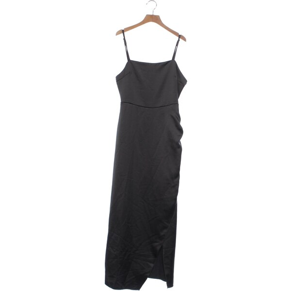 Šaty Dixie 65632218