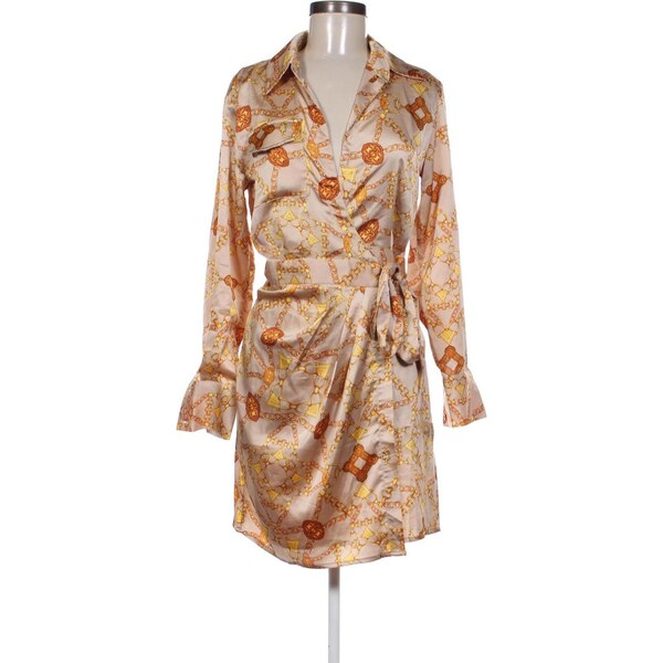 Šaty Guess 65632219