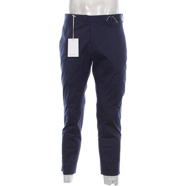 Pánske nohavice BE ABLE 65632214