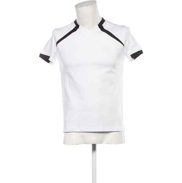 Pánske tričko Bikkembergs 65632220