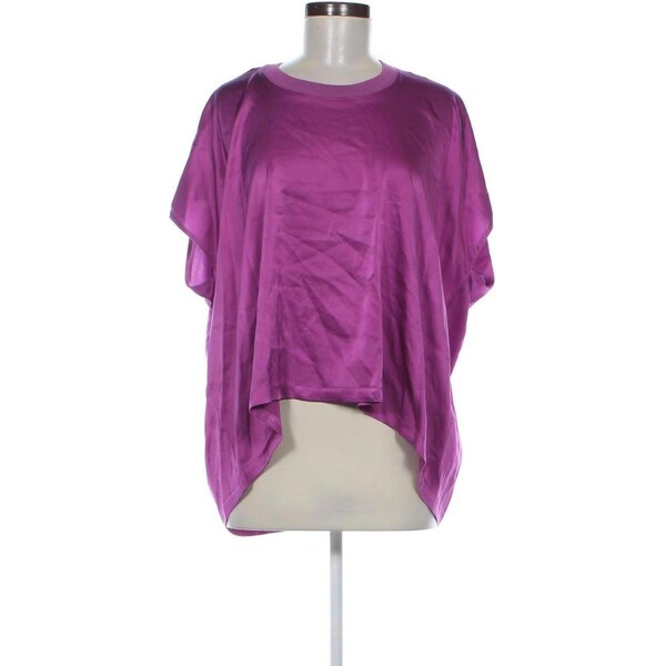 Dámska blúza Jucca 65632215