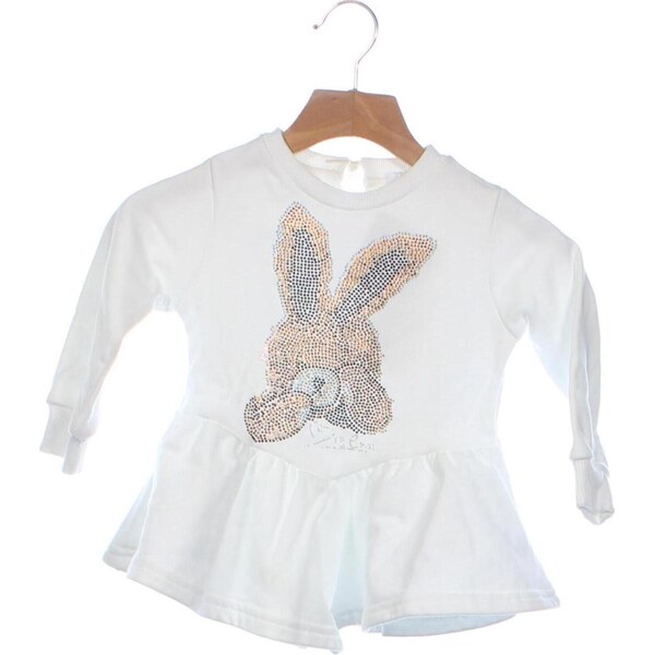 Detské šaty Fun & Fun 65632222