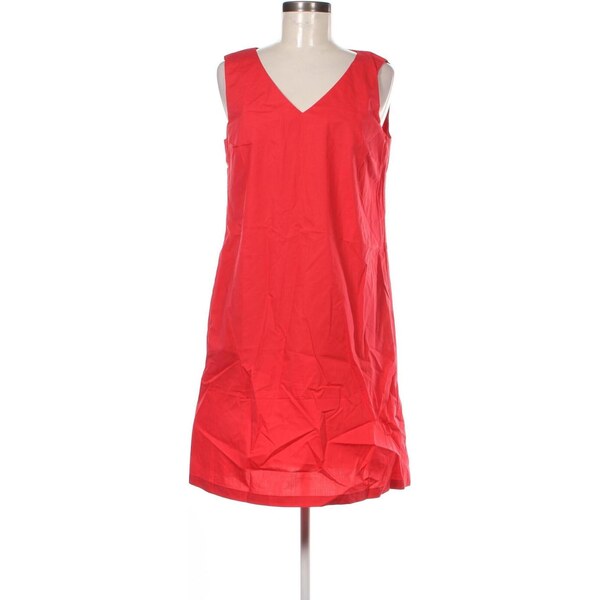 Šaty Rossopuro 65632238